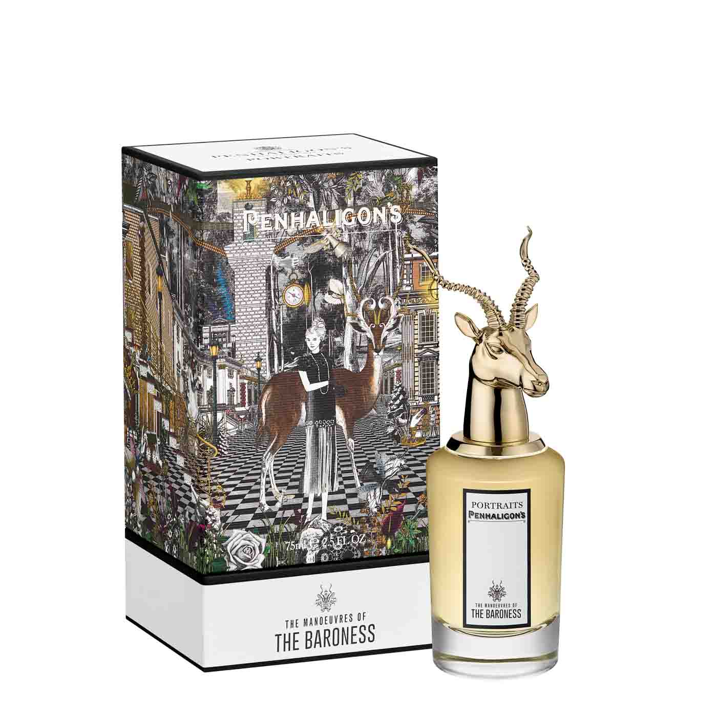 40 Pen 19933 65228443penthebaronessedp75ml