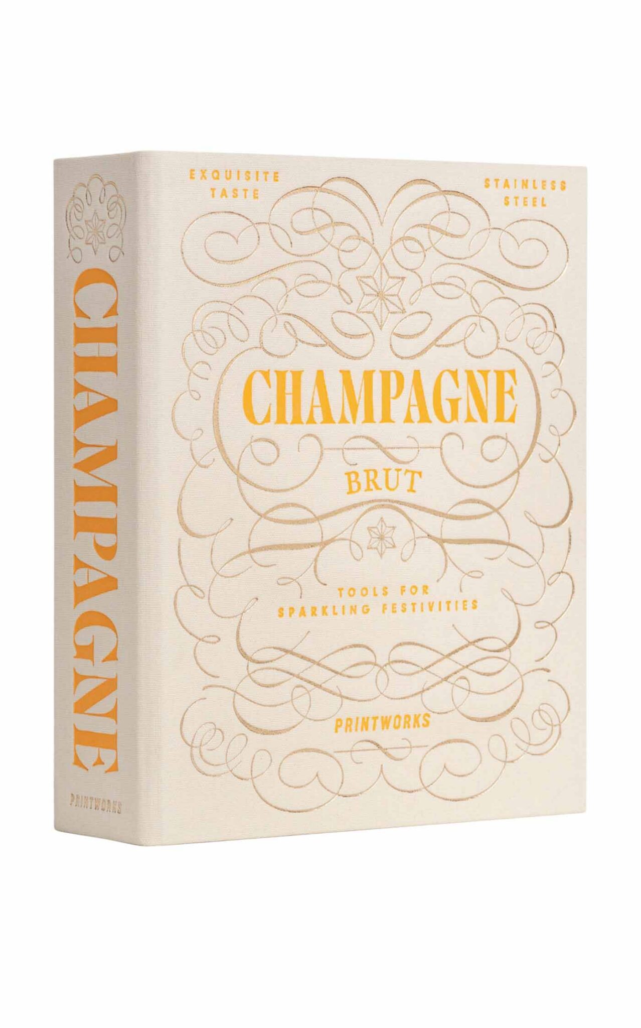 40 Large Printworks Nude The Essentials Champagne Tools (4)