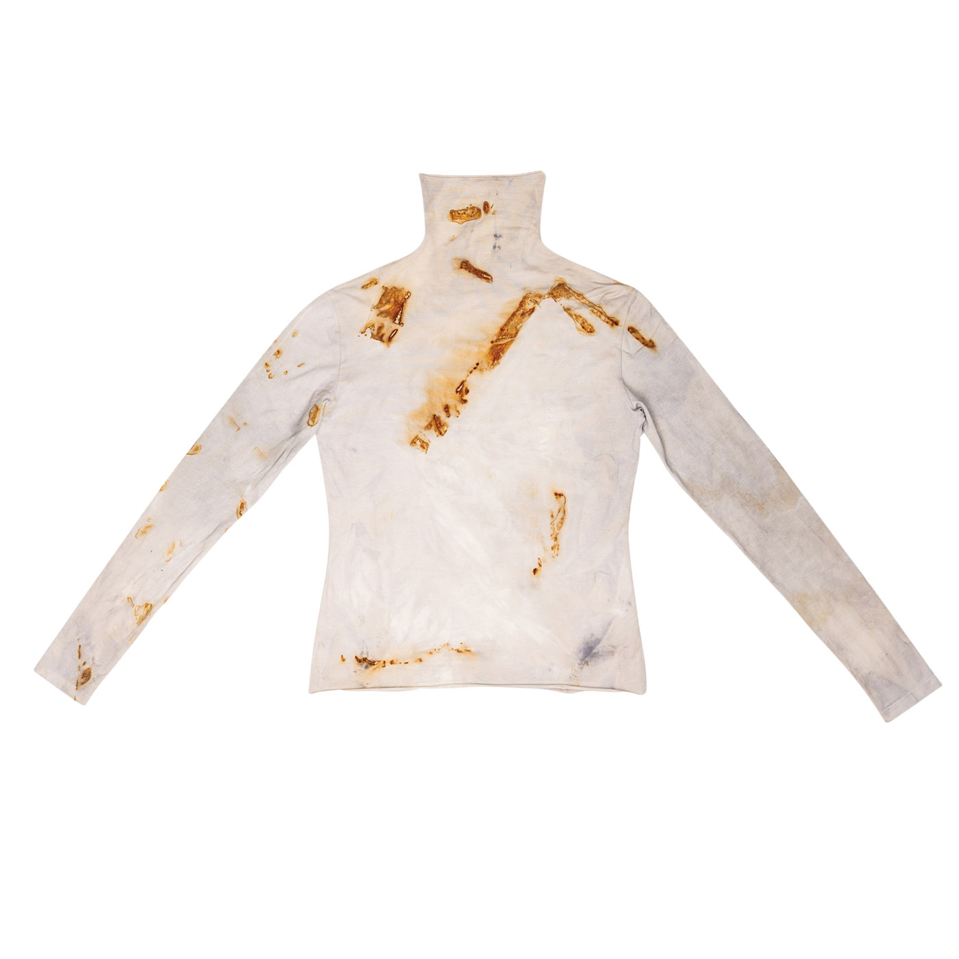 44 E Commerce Longsleeve Top Front
