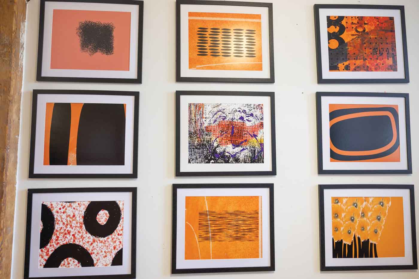 64 Distelheim Gallery