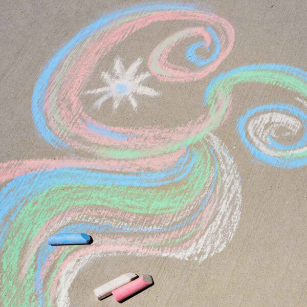 64 Main Cityofhope Chalkswirlsdrawing Photocreditmkrogers B2 8776 Copy