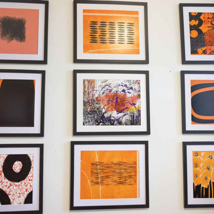 64 Main Distelheim Gallery
