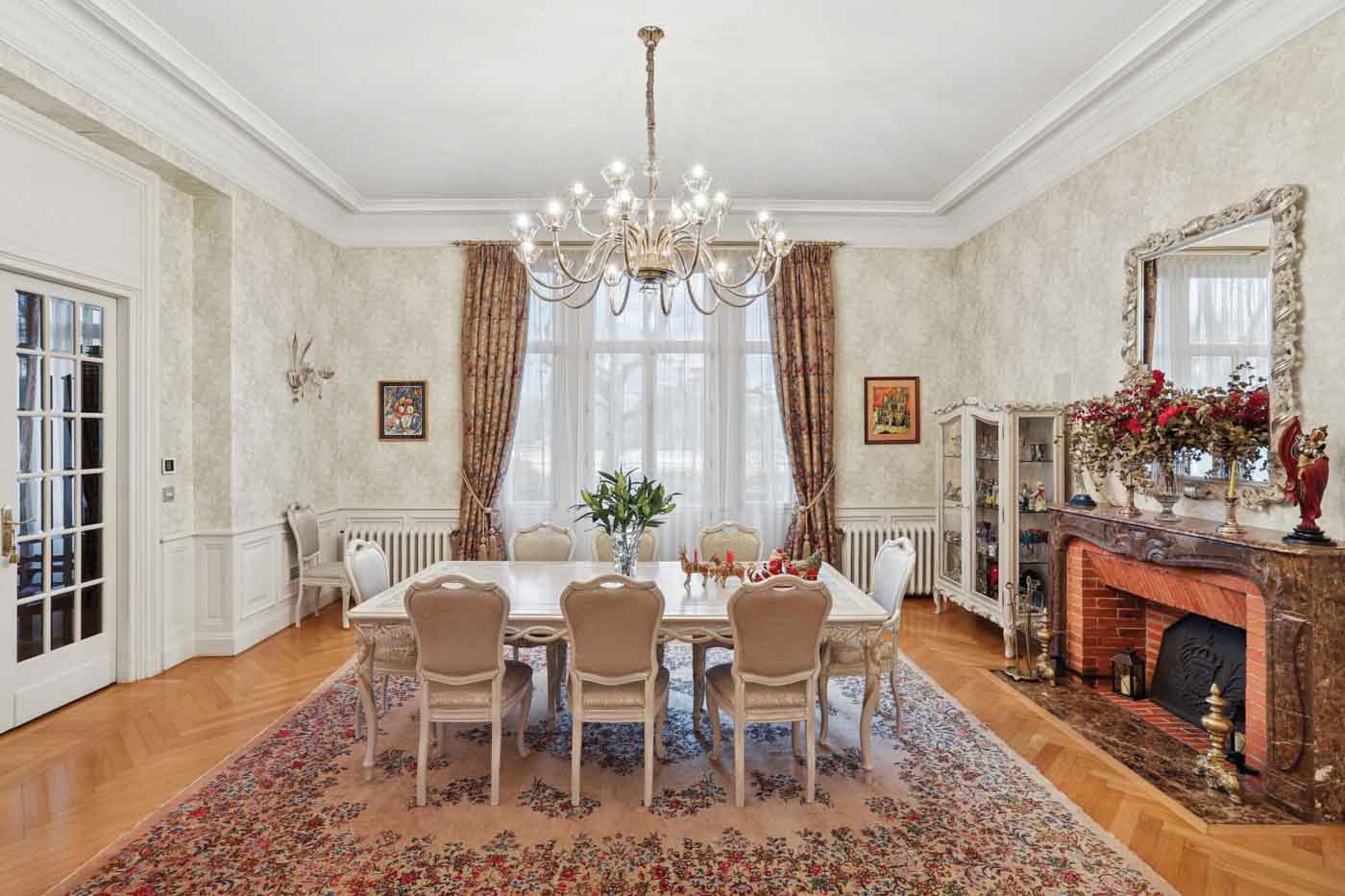 66 Engel & Völkers Elegant Apartment In Lyon (c) Engel & Völkers Lyon Mmc W 047q4f 01