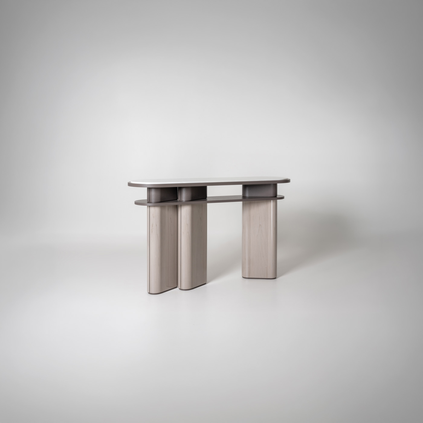 72 Frato, Niigata Console, Frato.com