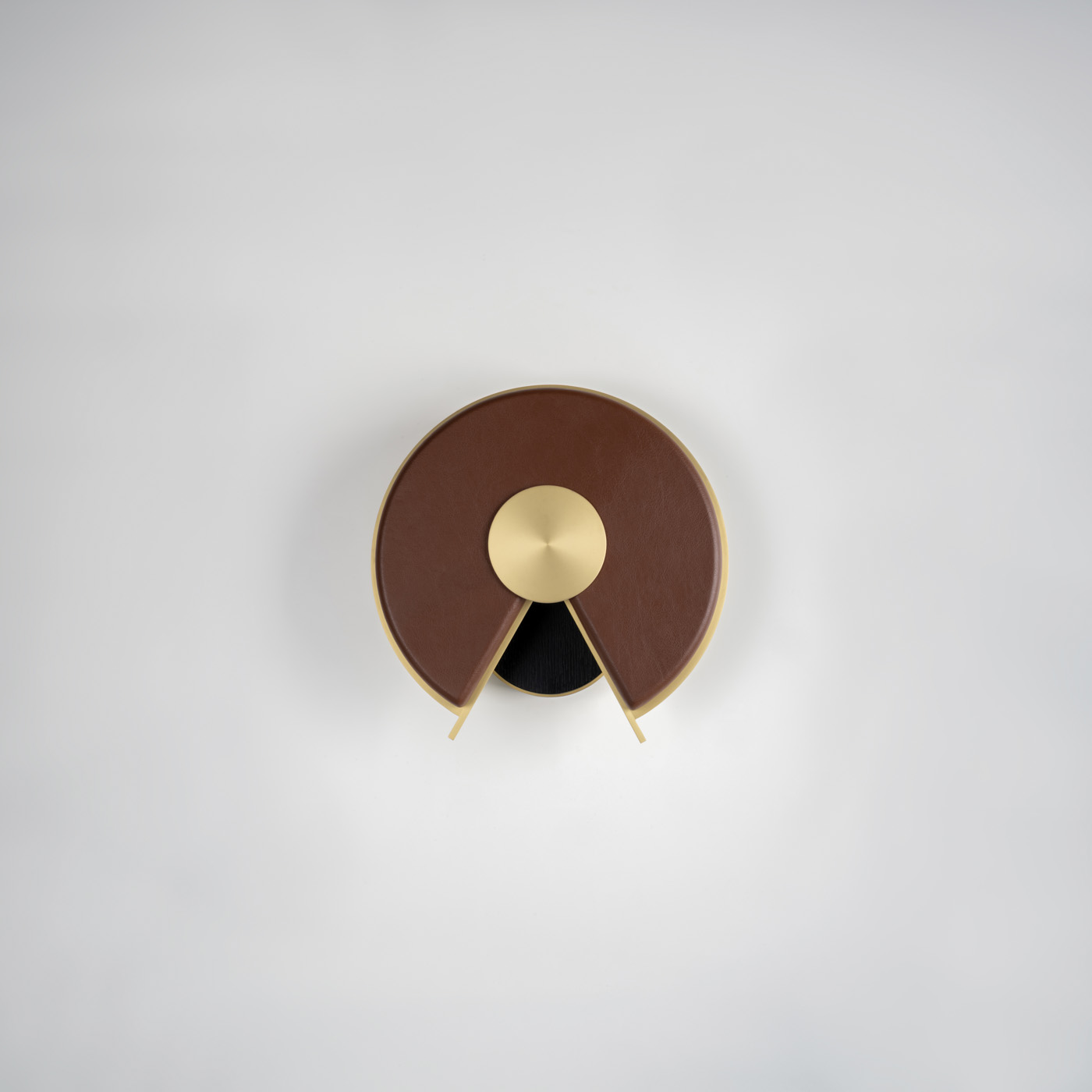 72 Frato, Okinawa Wall Lamp, Frato.com