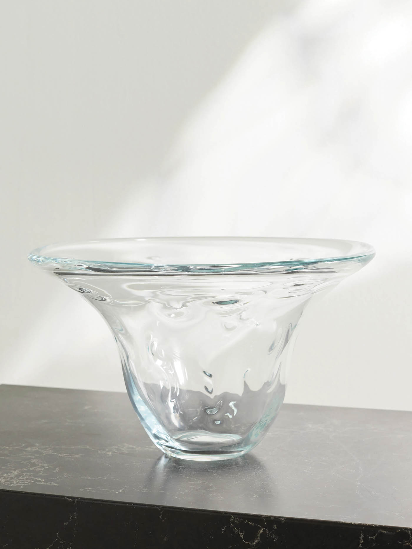 72 Loiuse Roe + Sophia Roe, S.r Collection Glass Bowl, Net A Porter.com