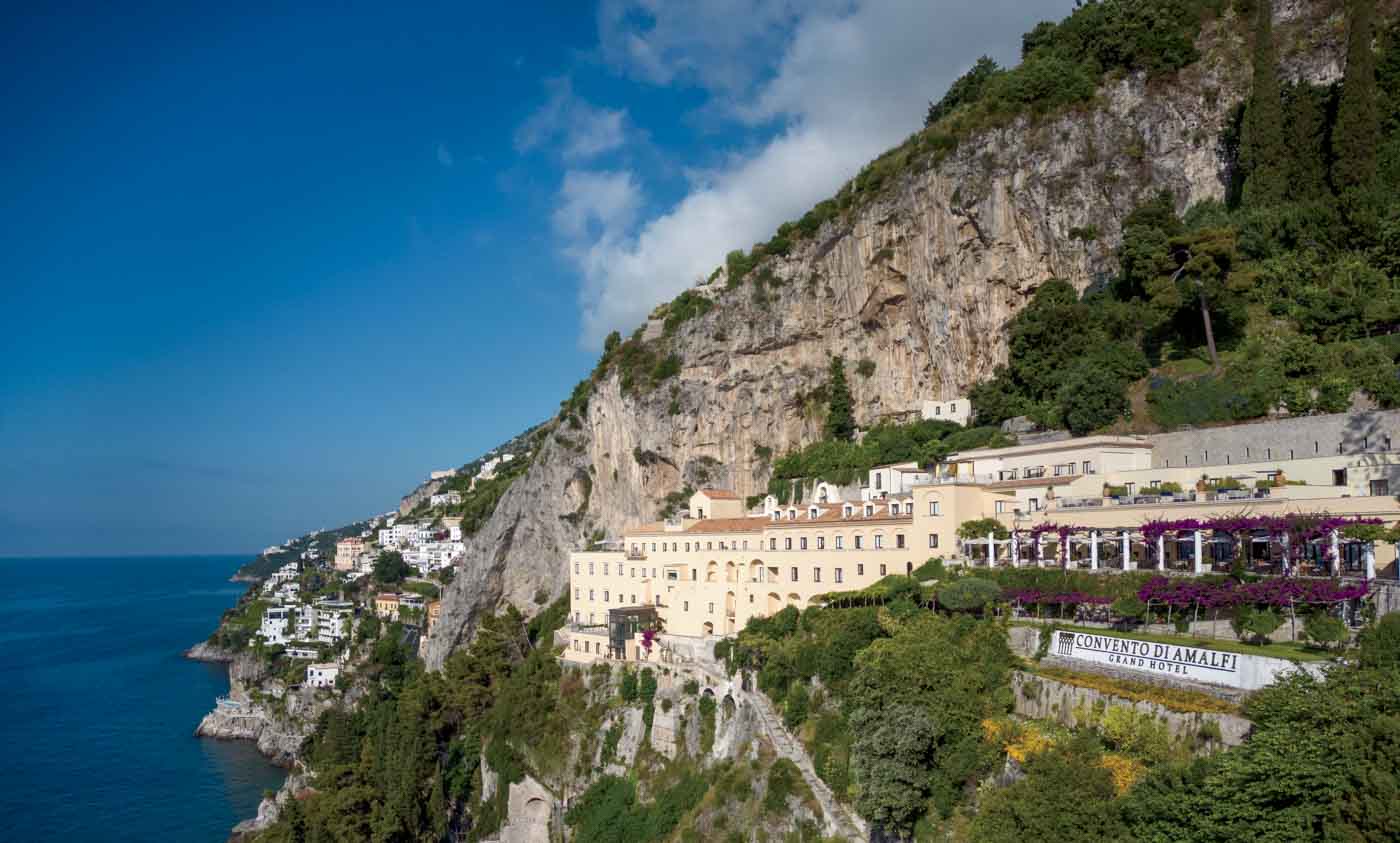 81 Anantara Convento Di Amalfi Grand Hotel View Facade Day (1)
