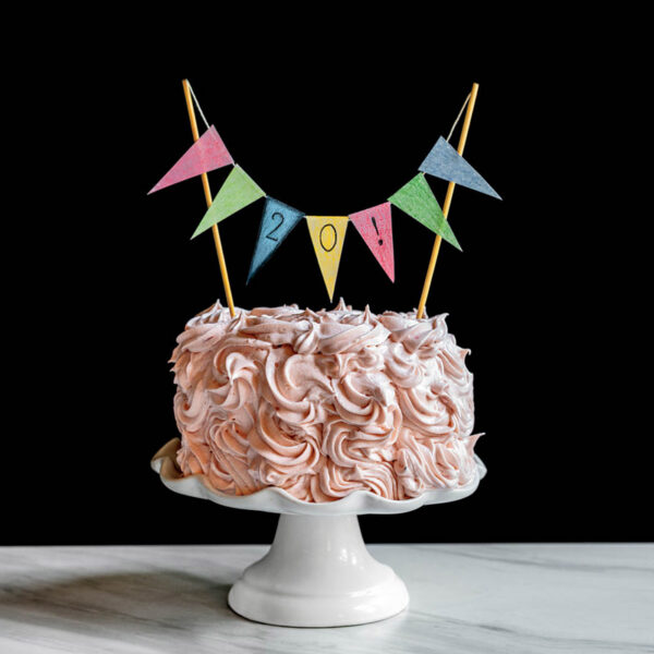 84 Main Prettypinkpartycakeuse 15x11.4 B2 8652 Copy