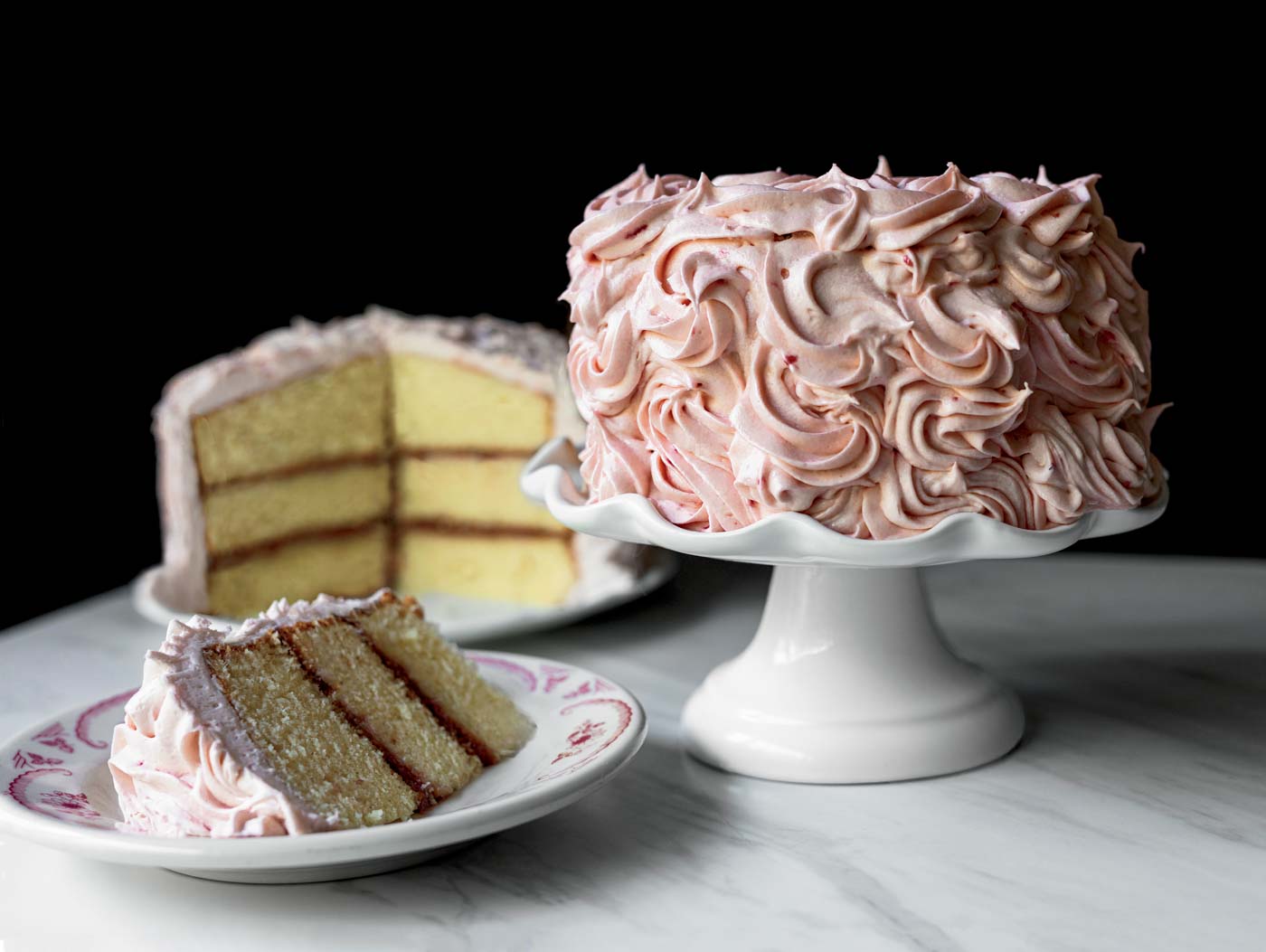 84 Prettypinkpartycakesliced 15x11 B2 8693 Copy