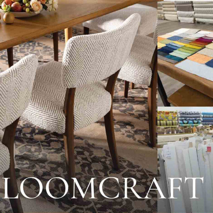 86 Main Loomcraft September Editorial Copy