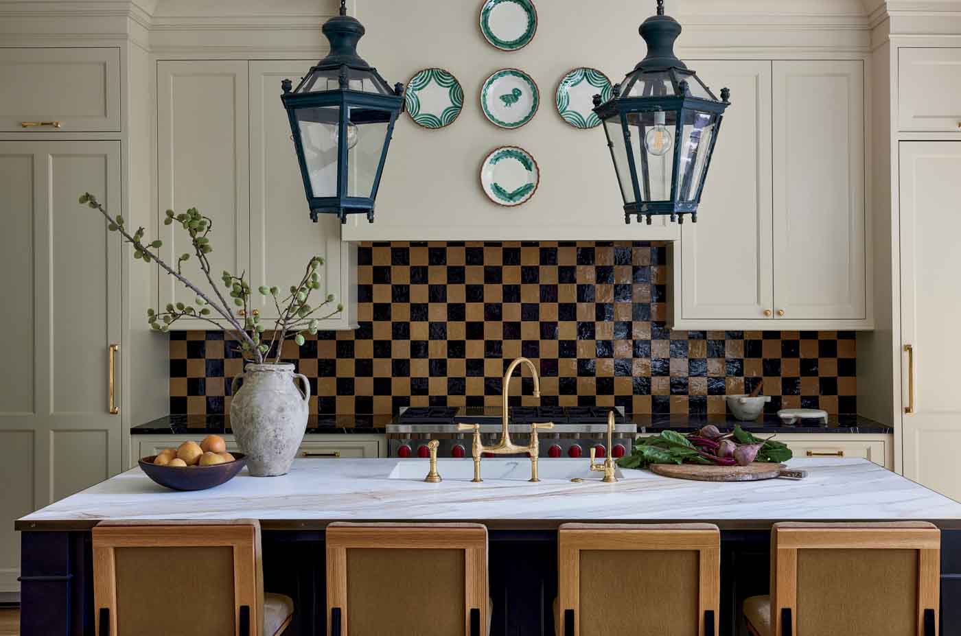 88 Kitchen