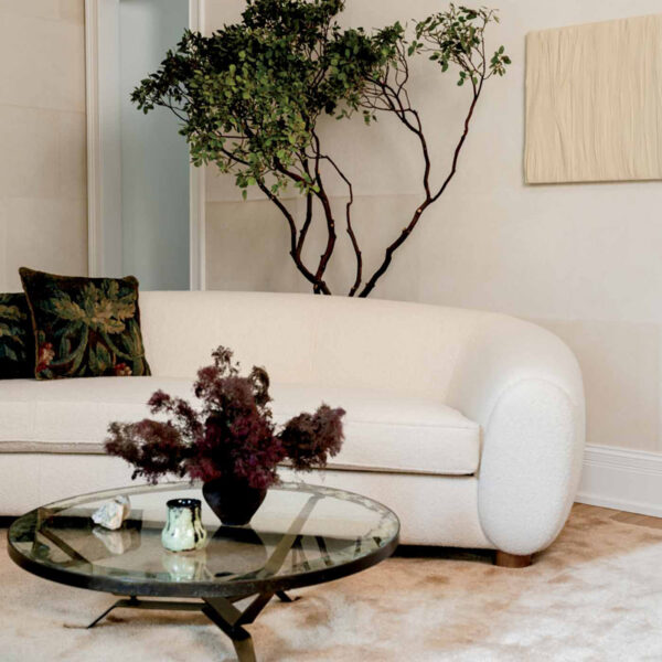 88 Main Living Room 10