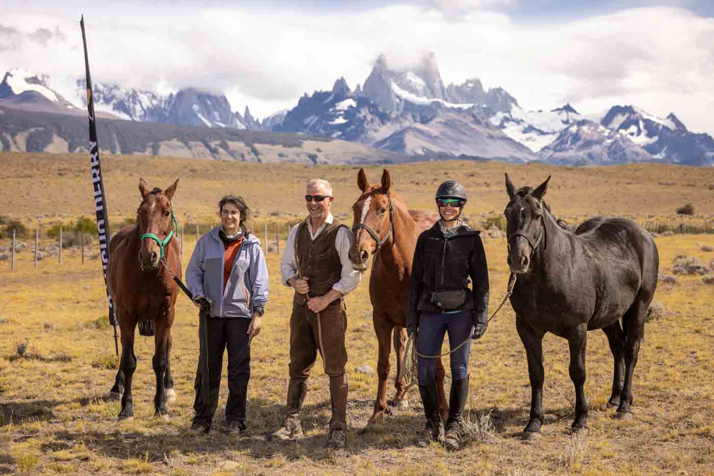 Photography By Thomas Tscherne 2026 Gaucho Derby Riders 937 Tt 8355