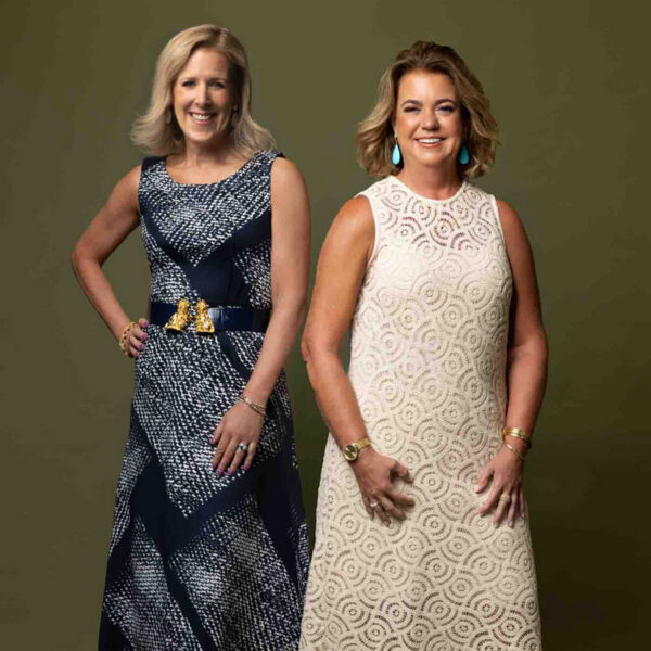 114 Julie&coco 04a
