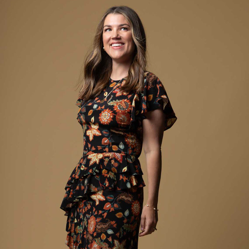 127 Rebeccazikakis 08