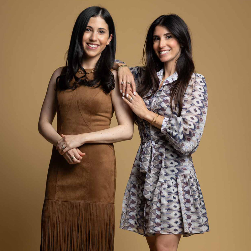 134 Rachel&jessicalansing 17