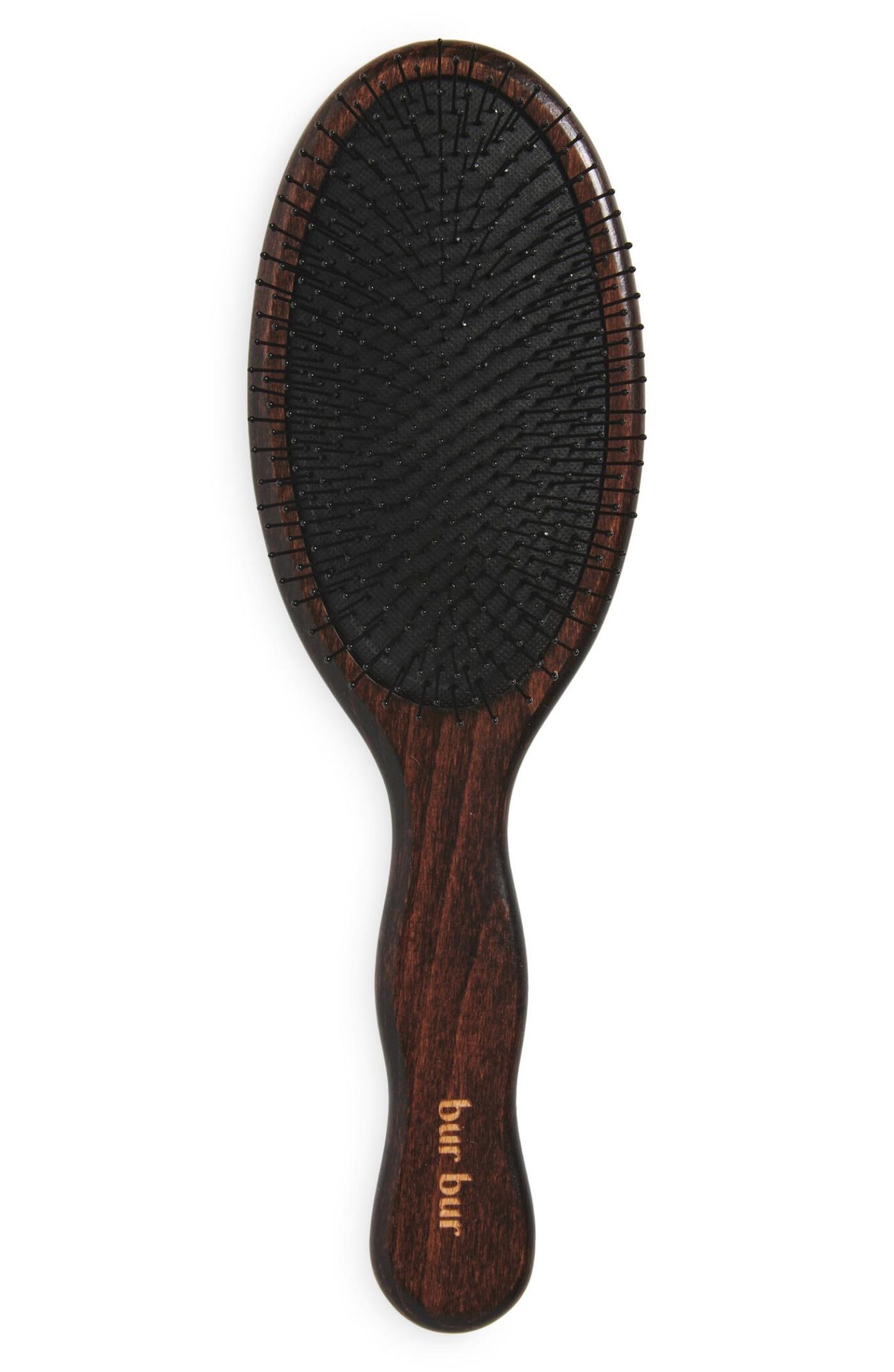 24 Bur Bur, Mermaid Brush, Nordstrom.com