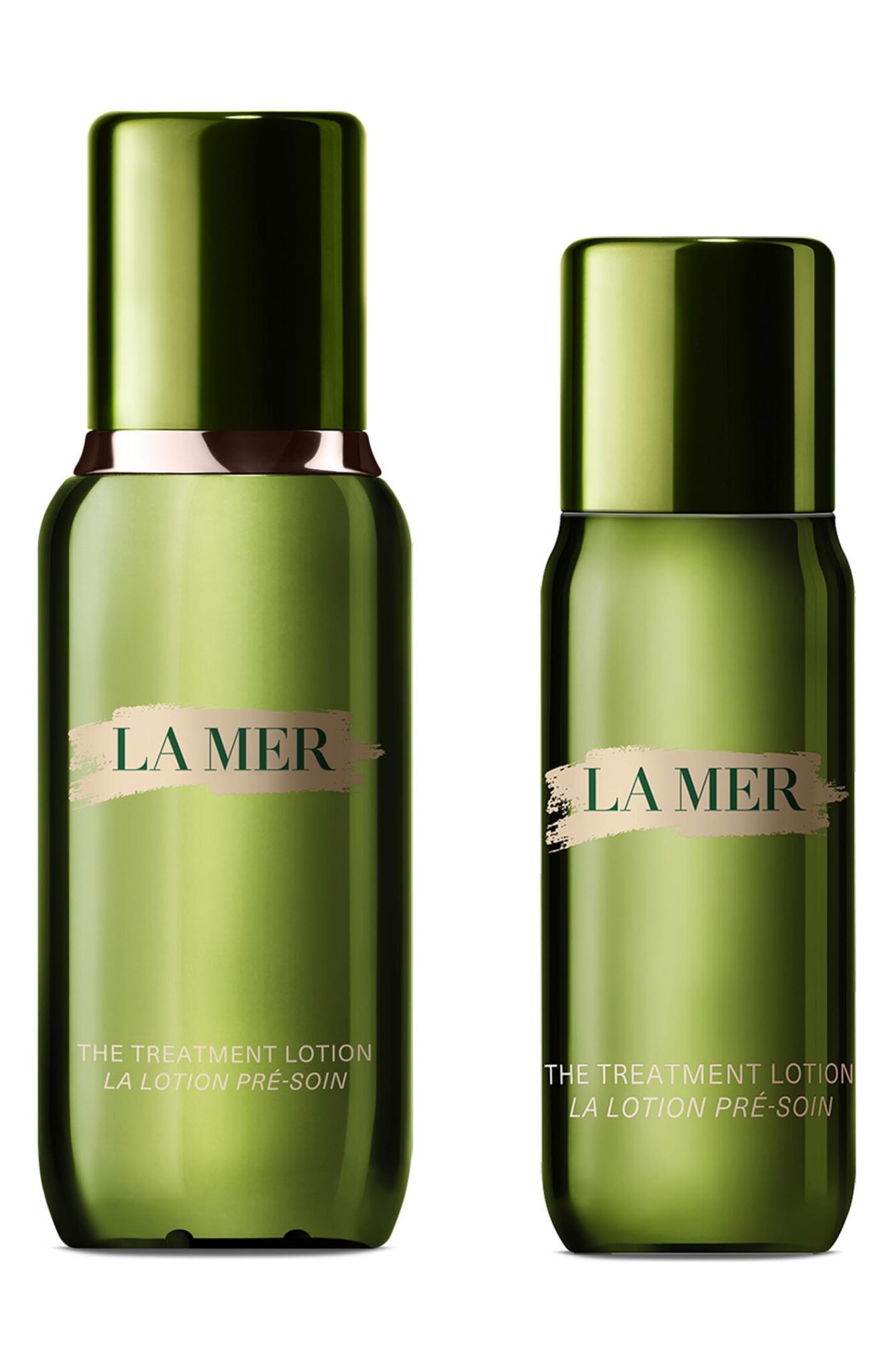 24 La Mer, Treatment Lotion Home & Away, Nordstrom.com