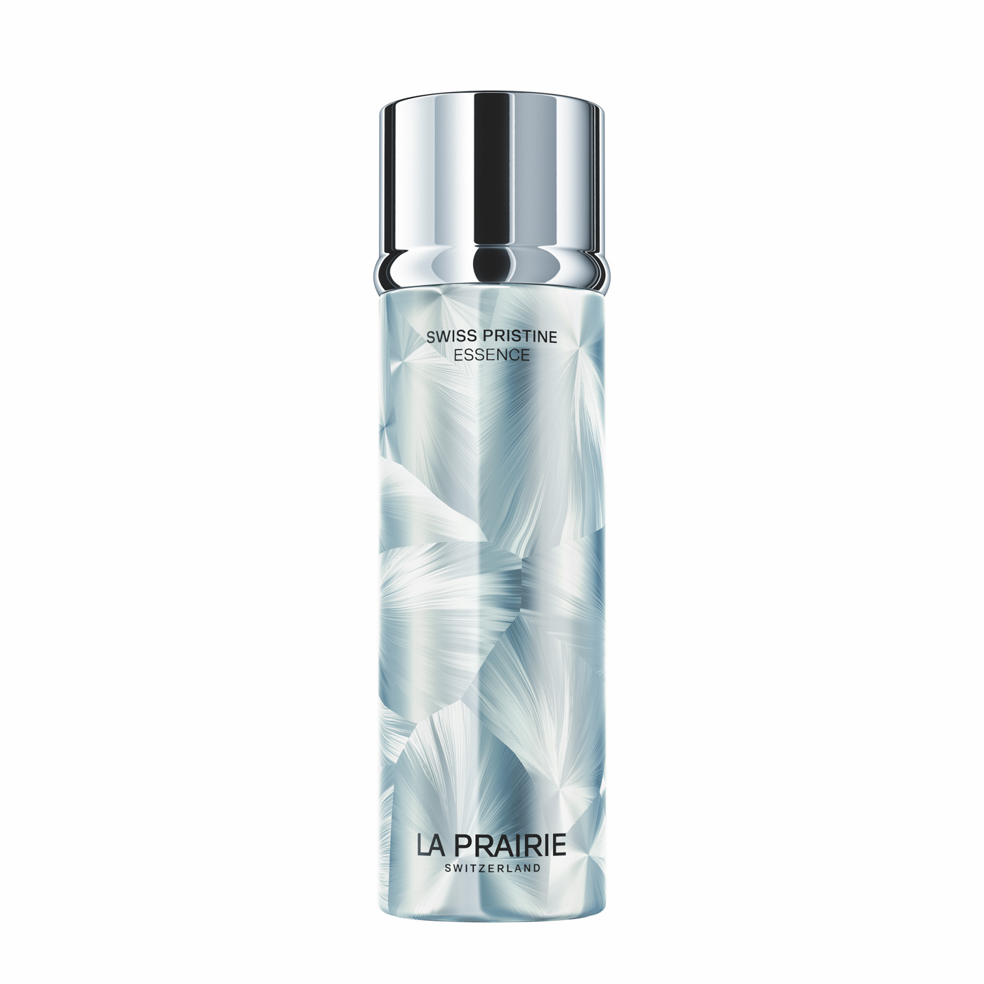 24 La Prairie, Swiss Pristine Essence, Laprairie.com
