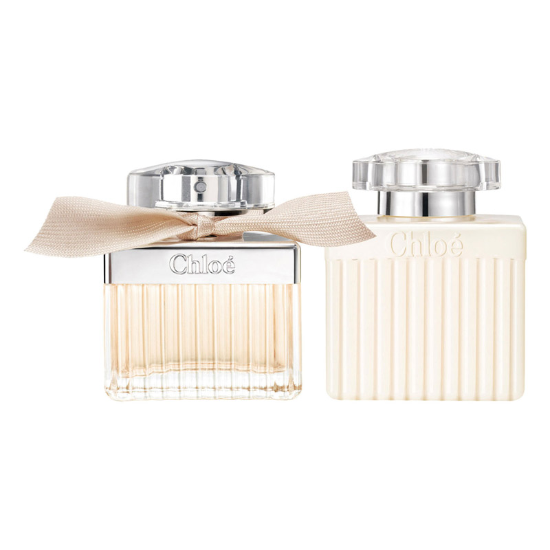 24 Main Chloé, Signature Eau De Parfum, Nordstrom.com
