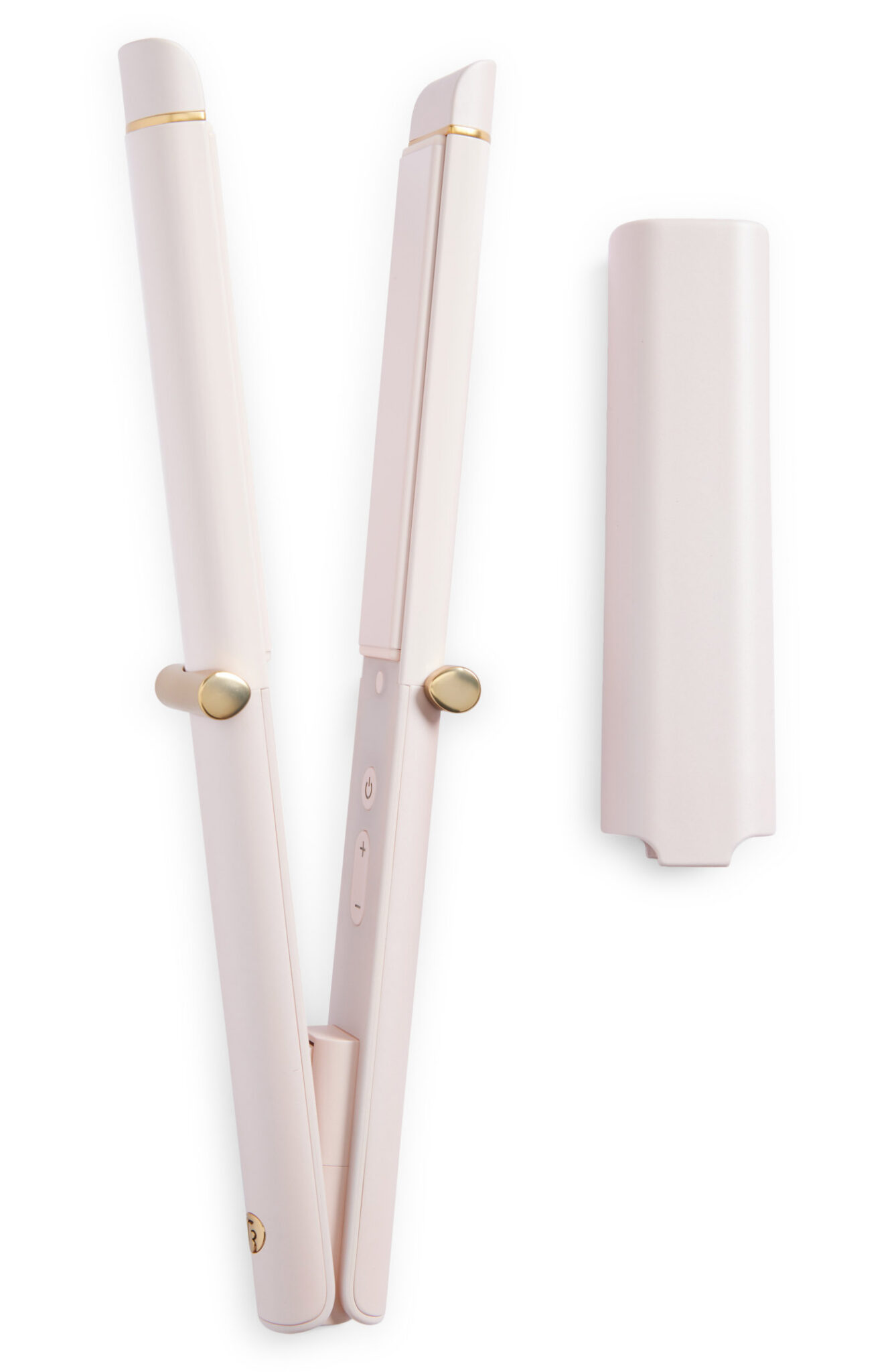 24 T3, Curling Straightener, Nordstrom.com