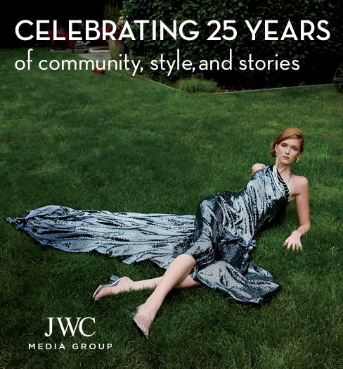 Newsletter Image
