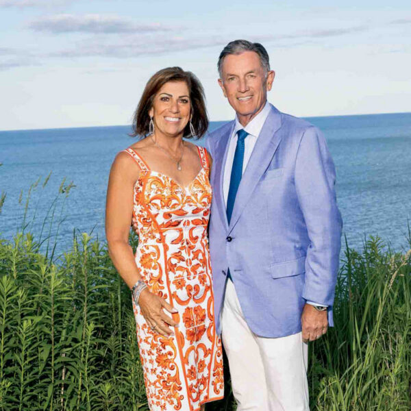 26 Main Joann And Dan Murphy