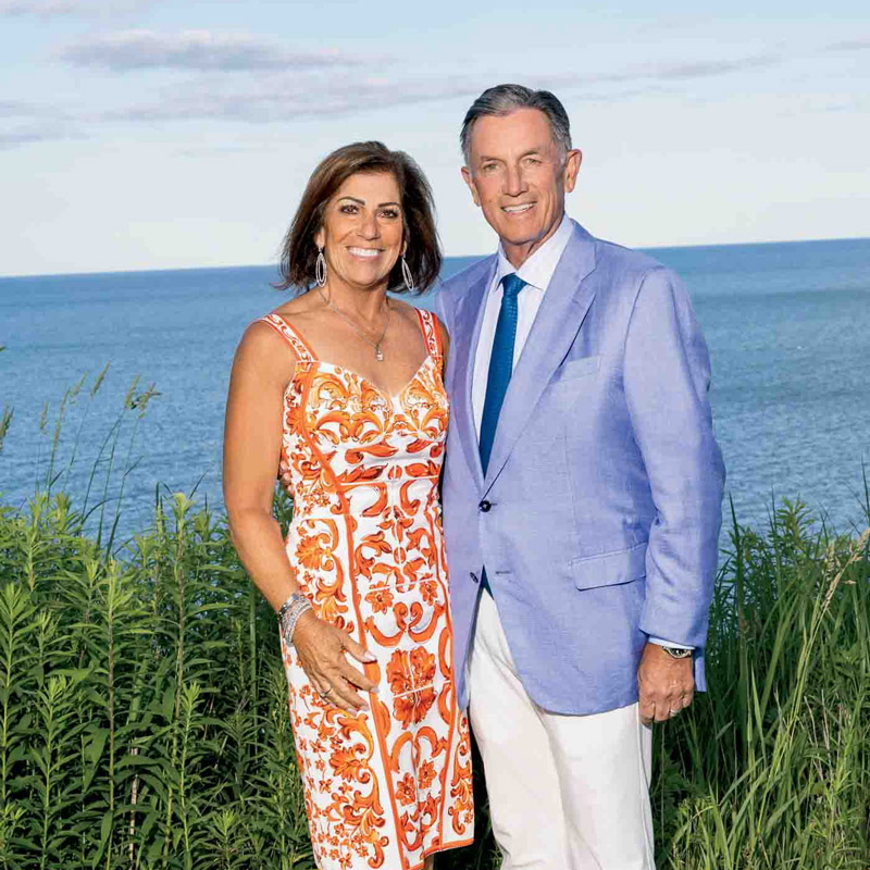 26 Main Joann And Dan Murphy