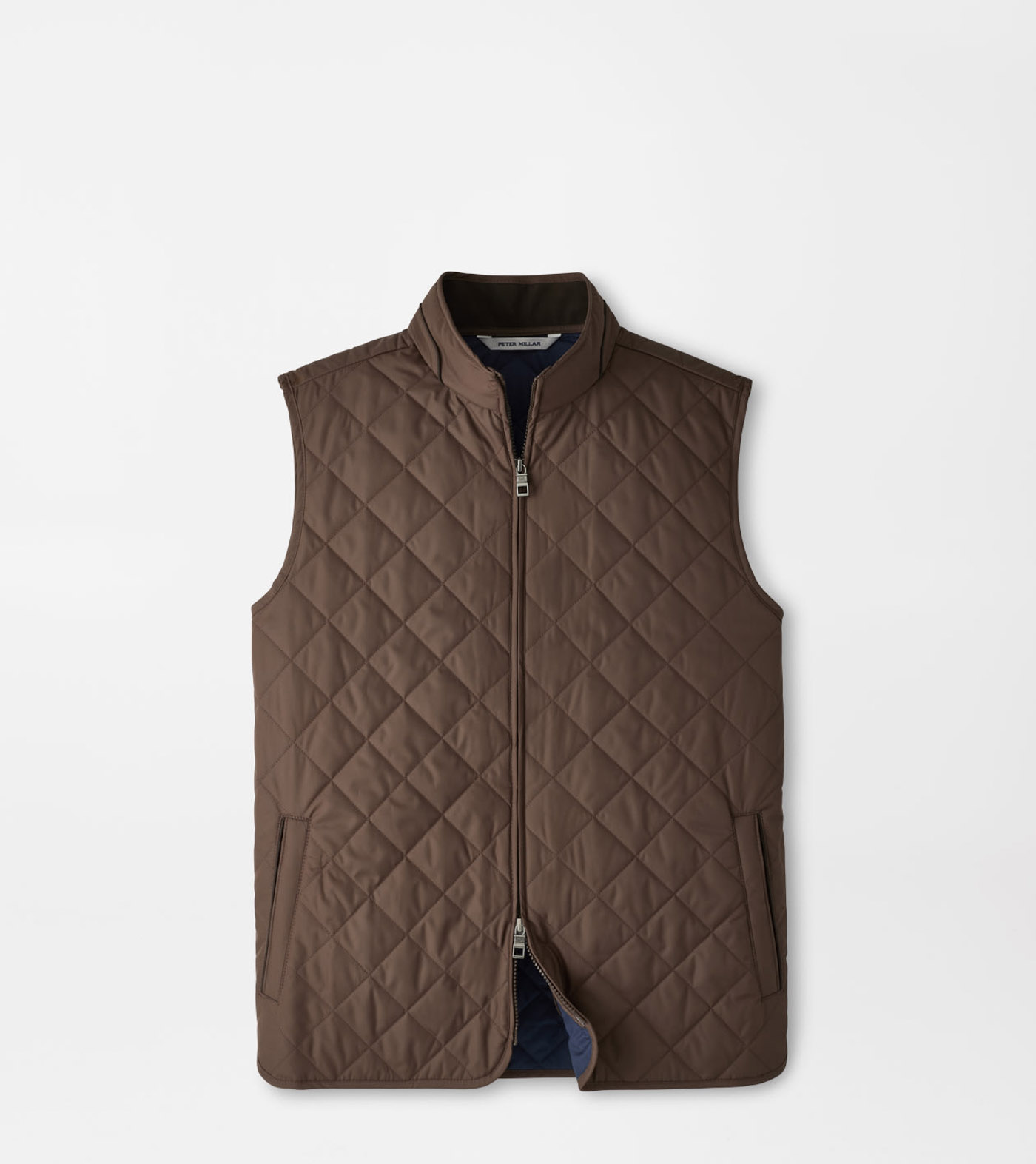 31 Essex Vest, $248, Smithsmensstore.com