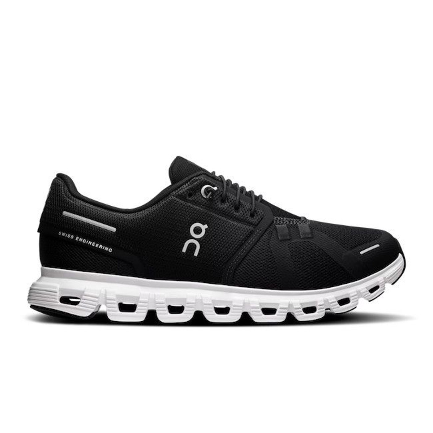 31 On Cloud 6, $159.99, Kiddlessports.com