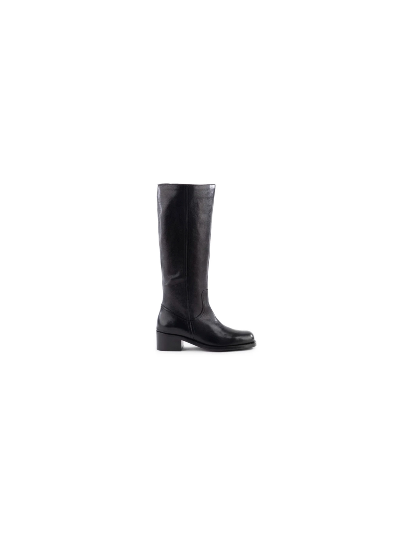 31 Seychelles Sand In My Boots Tall Boot, $270, Booteryboutique.com