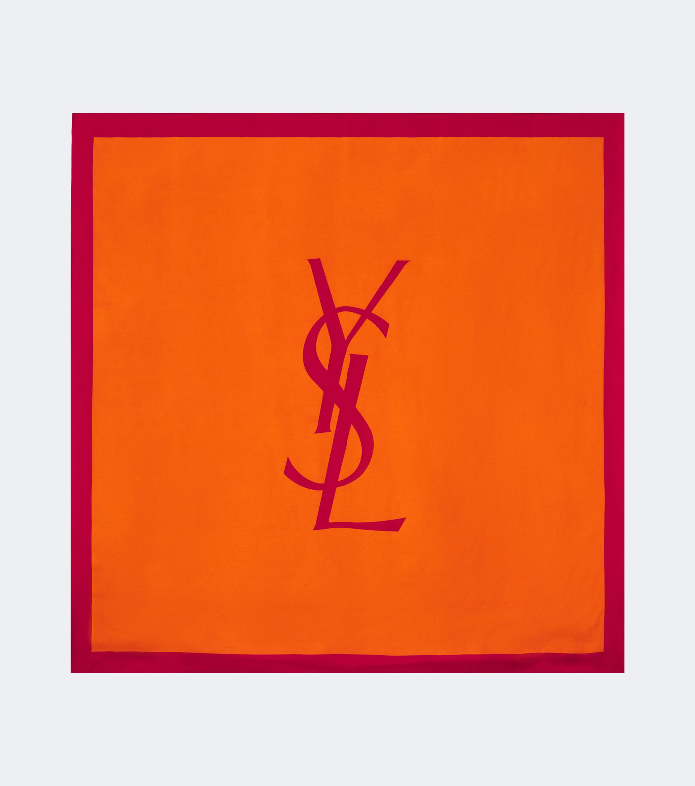 37 Saint Laurent, Scarf, Mytheresa.com