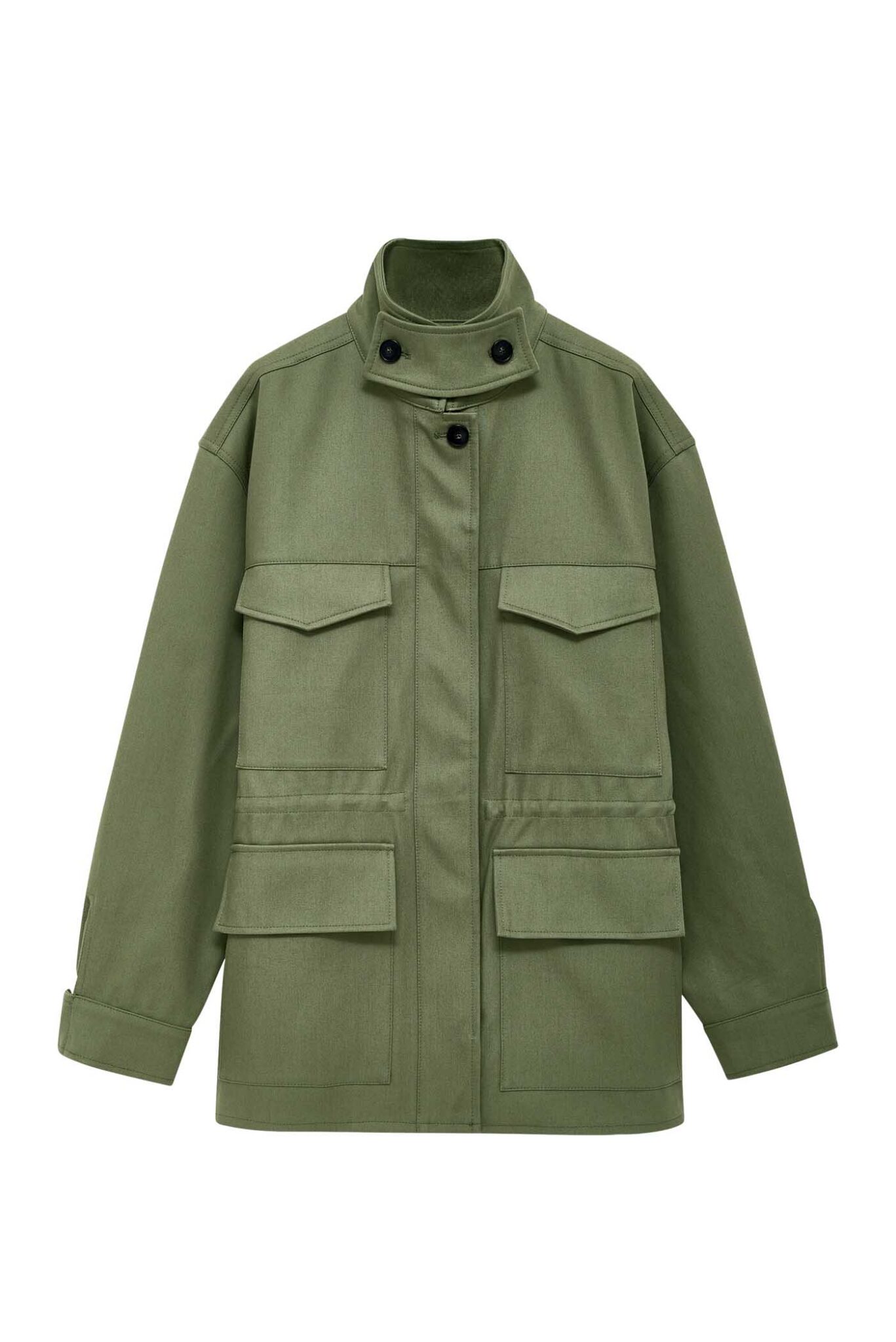 48 8 1