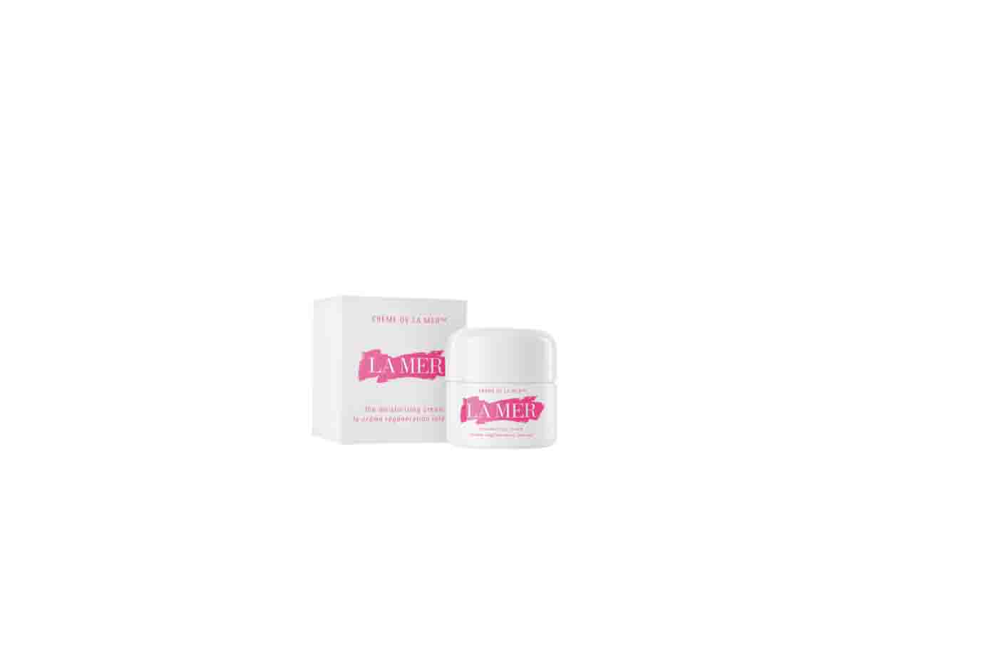 Genaissance, Bca Creme