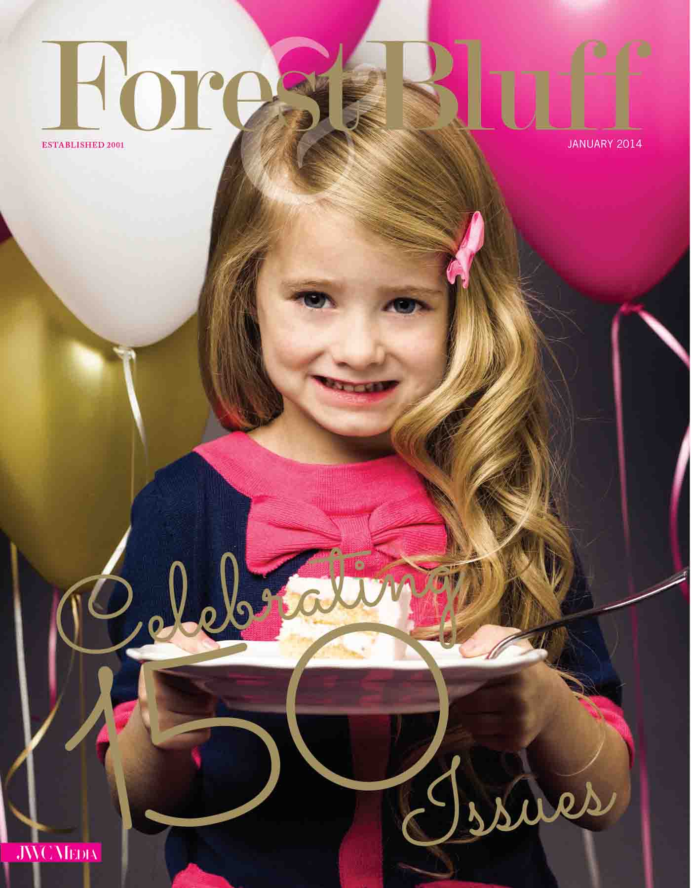 60 01 Fb 0114 Cover