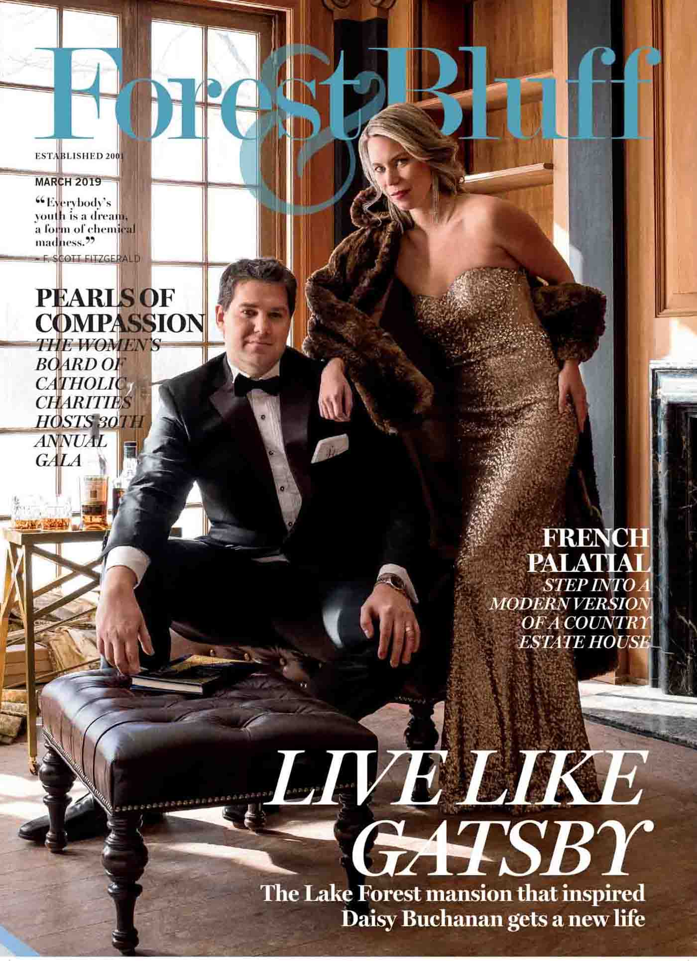 60 01 Fb 0319 Cover.jpg