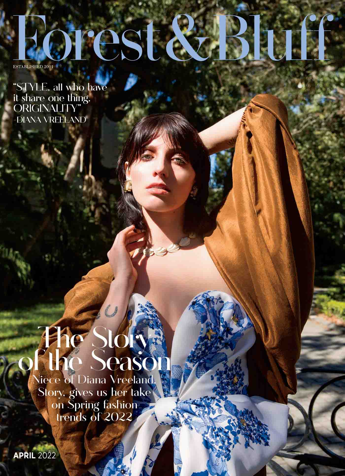 60 01 Fb 0422 Cover