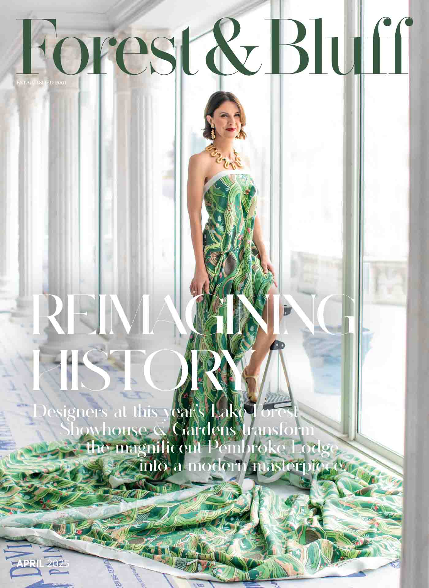 60 01 Fb 0425 Cover