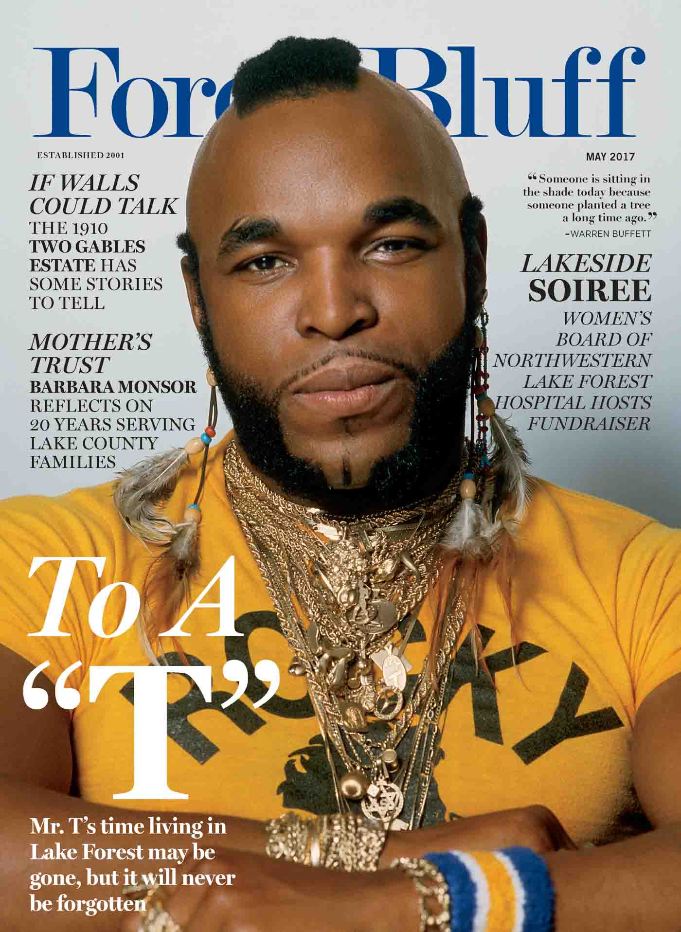 60 01 Fb 0517 Cover