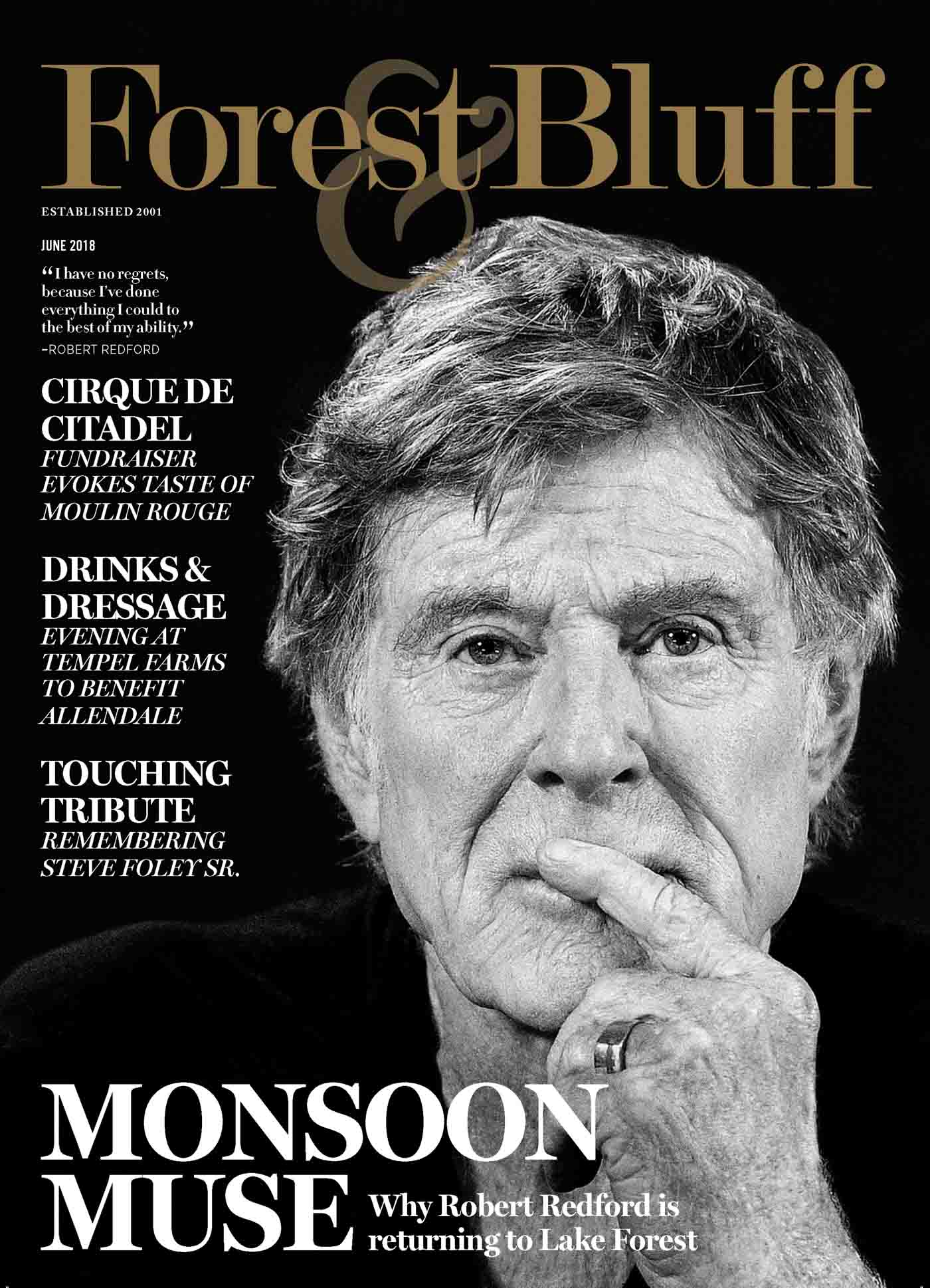 60 01 Fb 0618 Cover