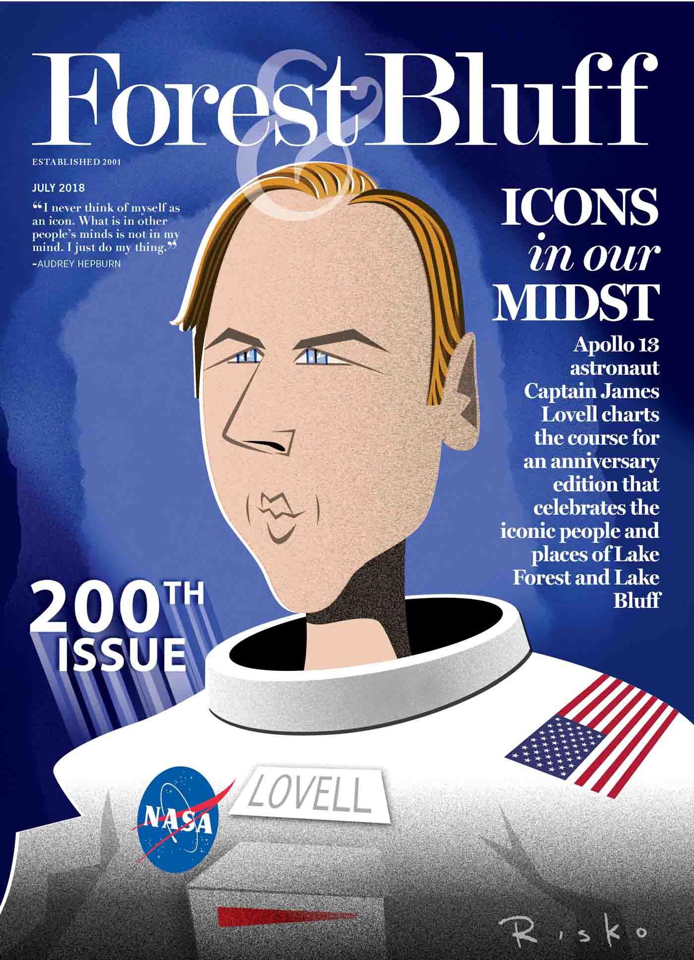 60 01 Fb 0718 Cover