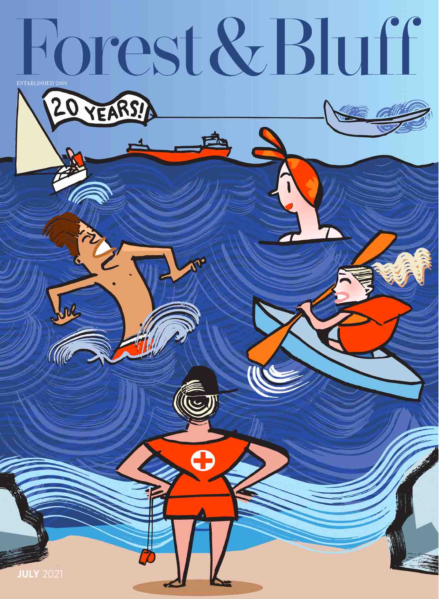 60 01 Fb 0721 Cover
