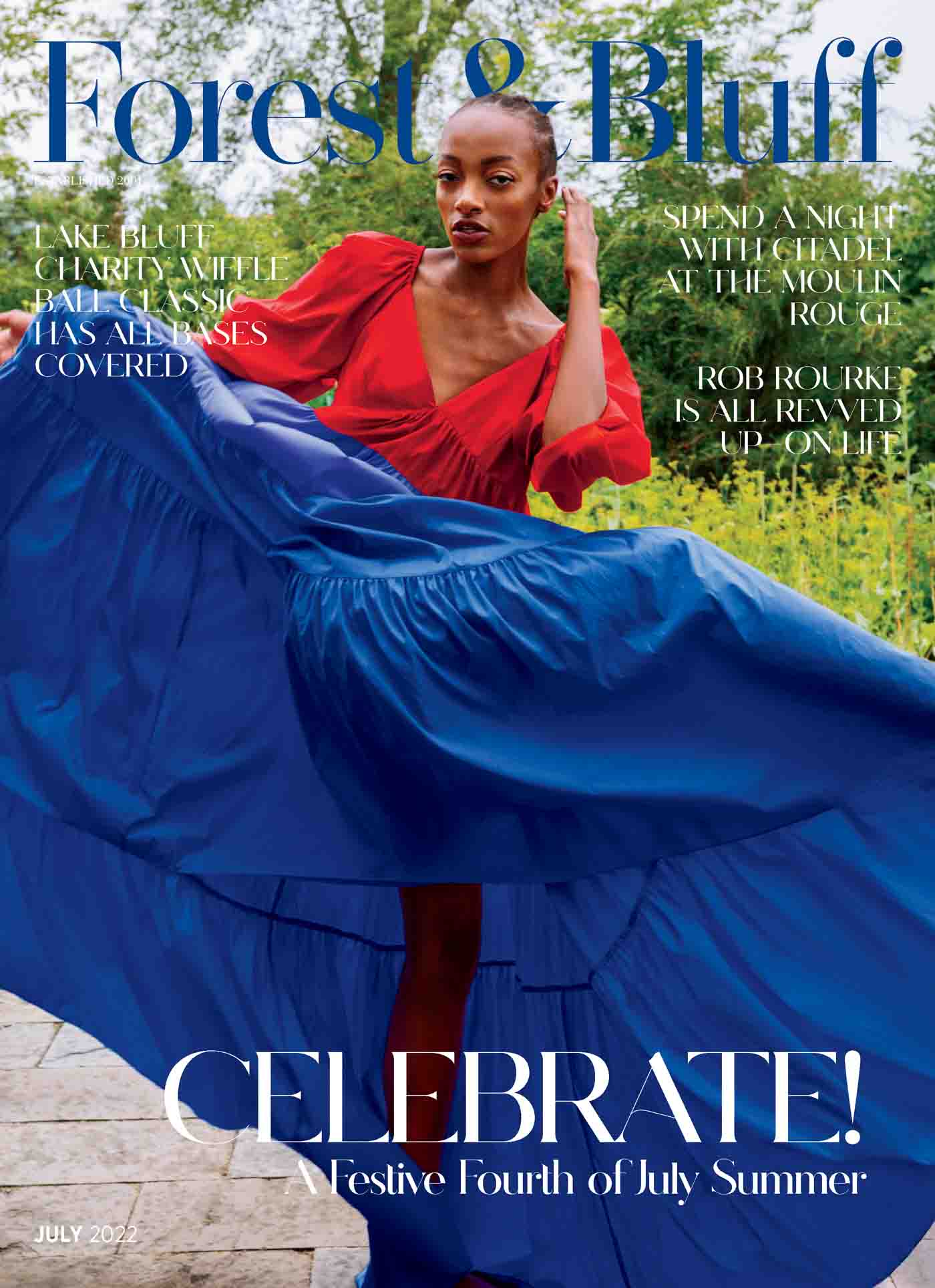 60 01 Fb 0722 Cover