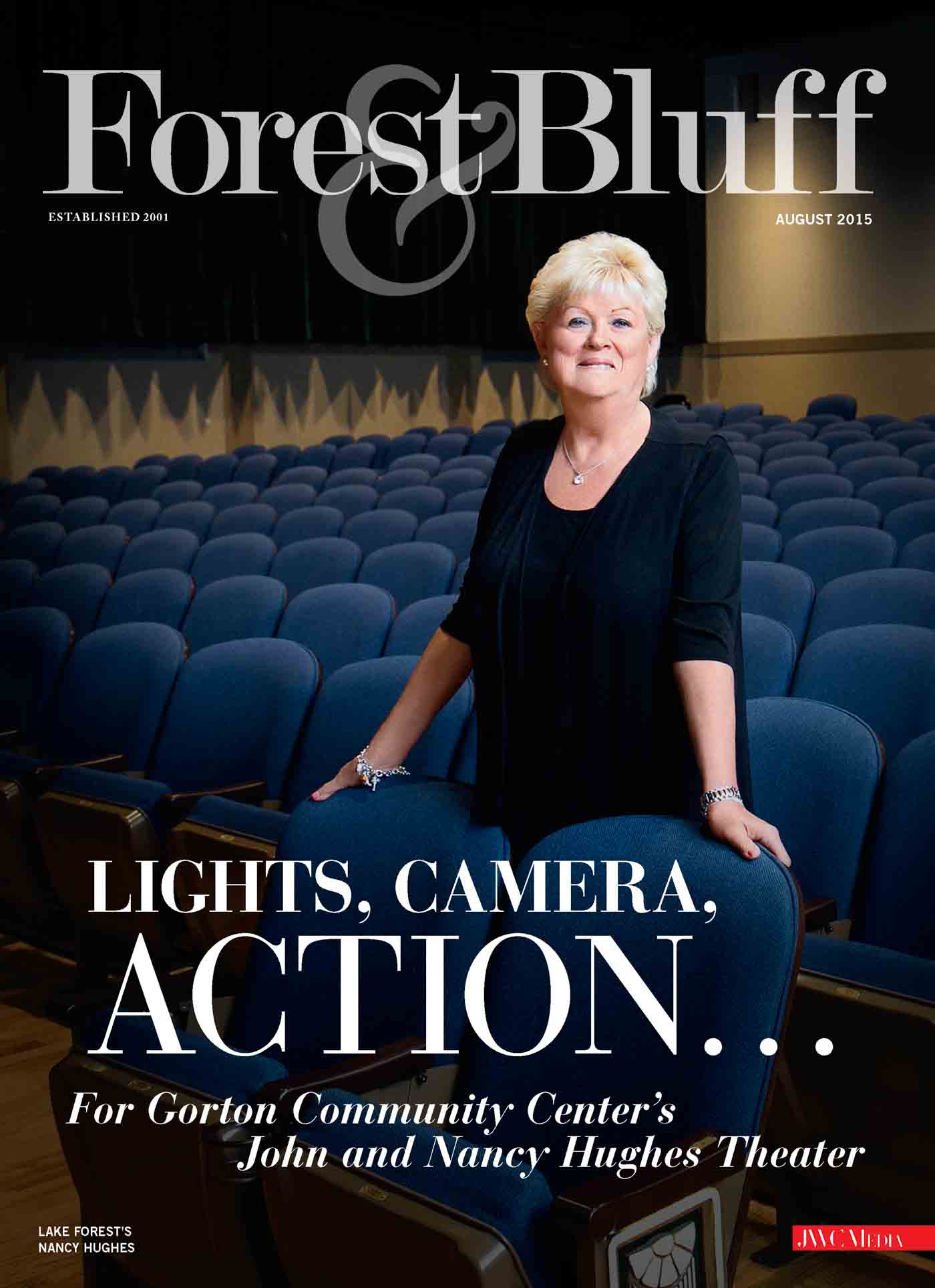 60 01 Fb 0815 Cover