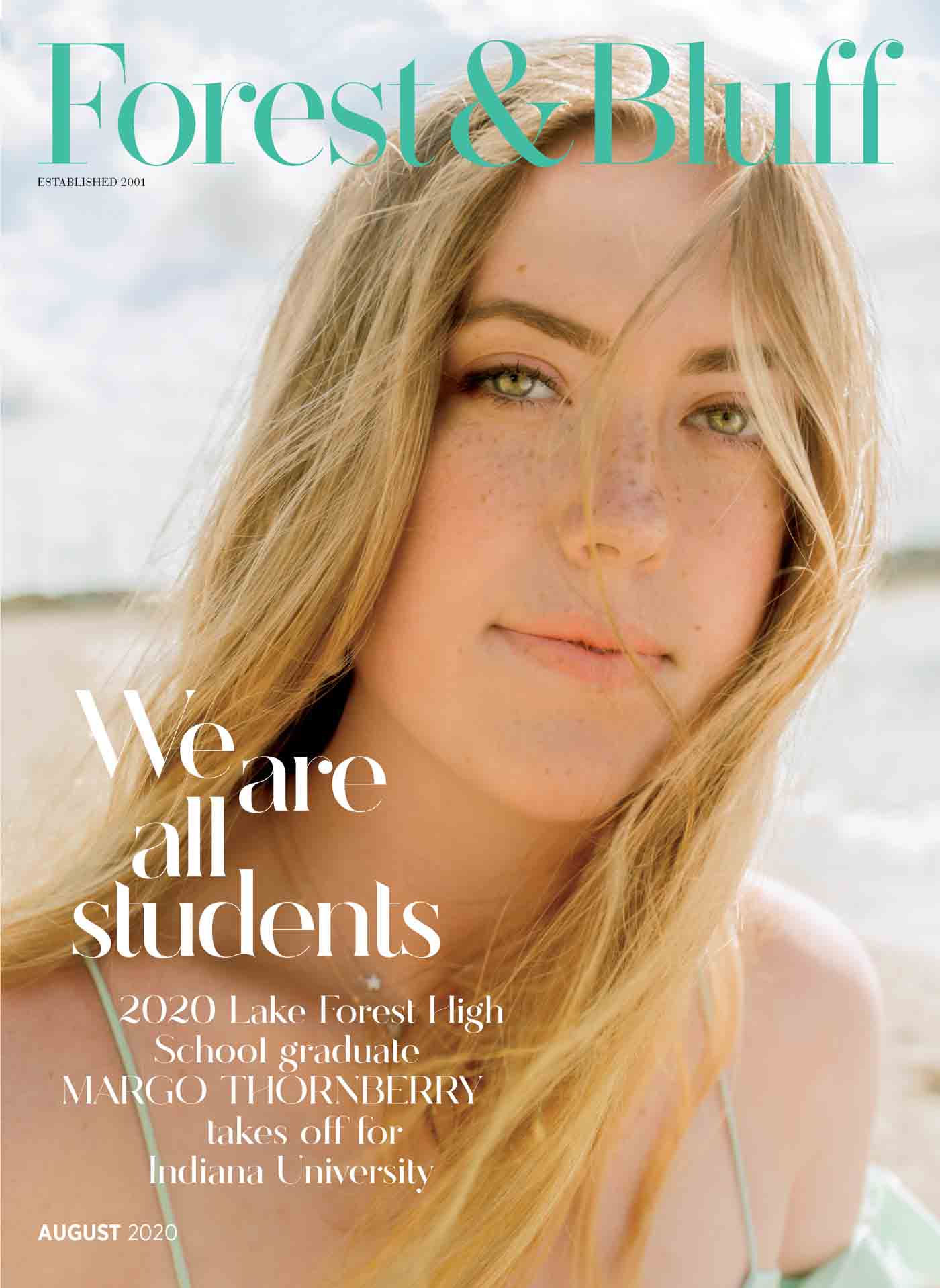 60 01 Fb 0820 Cover