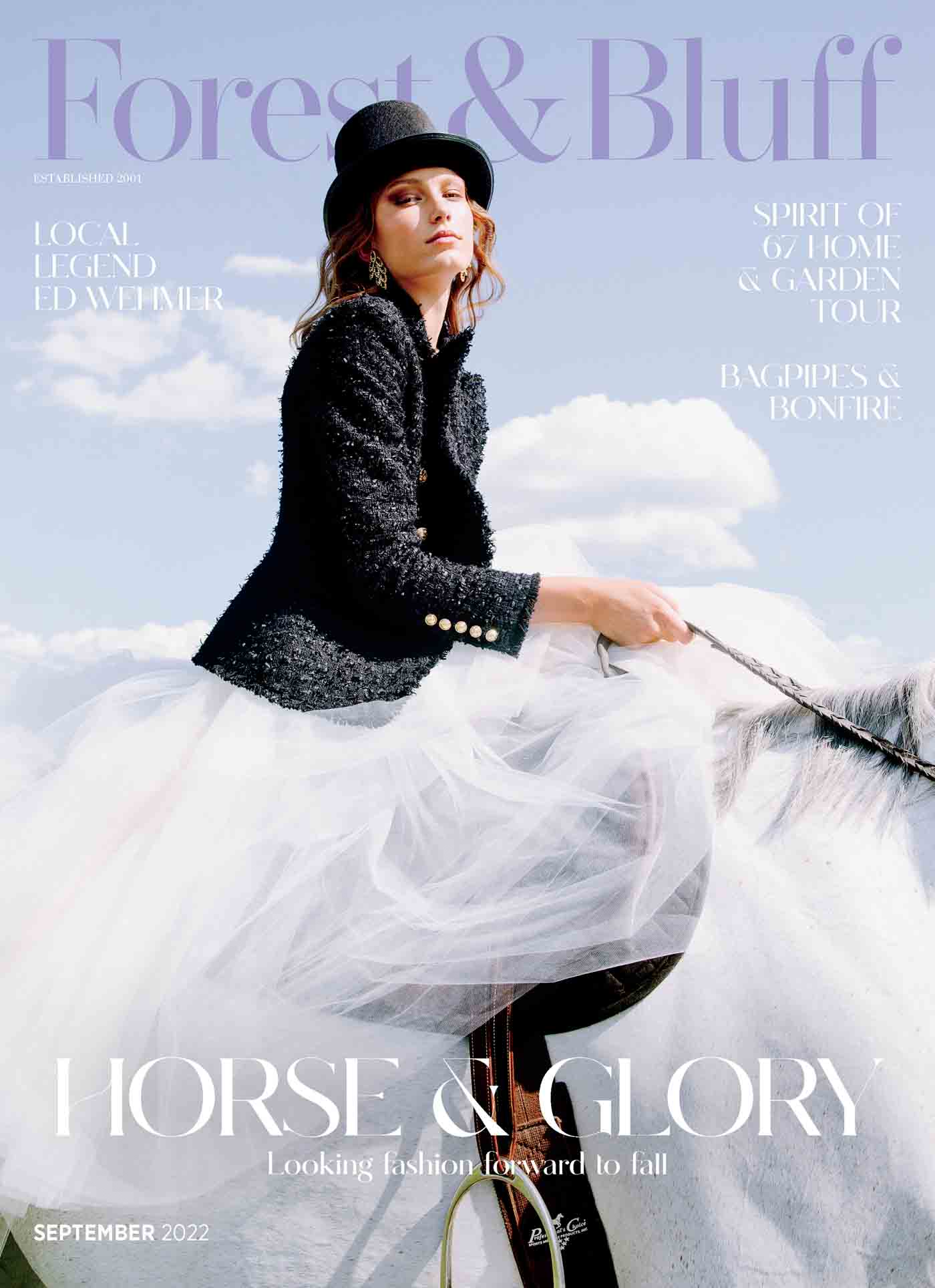 60 01 Fb 0922 Cover