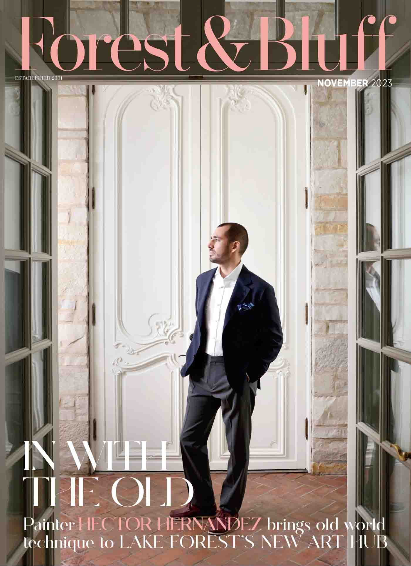 60 01 Fb 1123 Cover