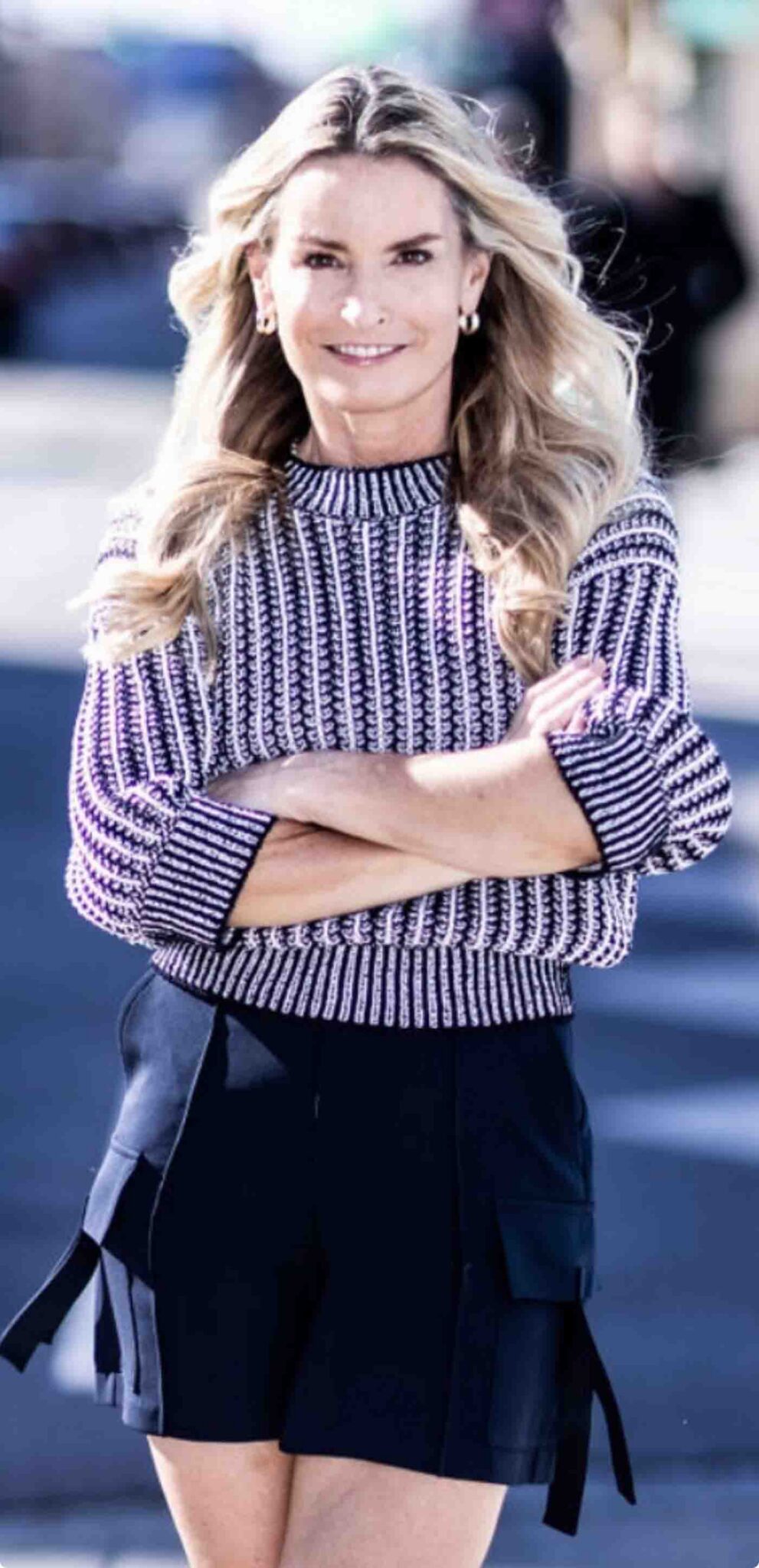 60 New Theresa Photo