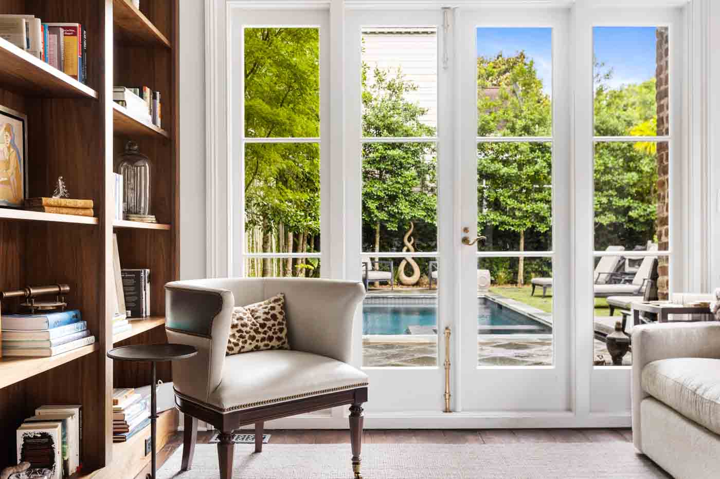 68 083 101traddst Charleston Sc 29401 Edit Airbnb Chad Dyer