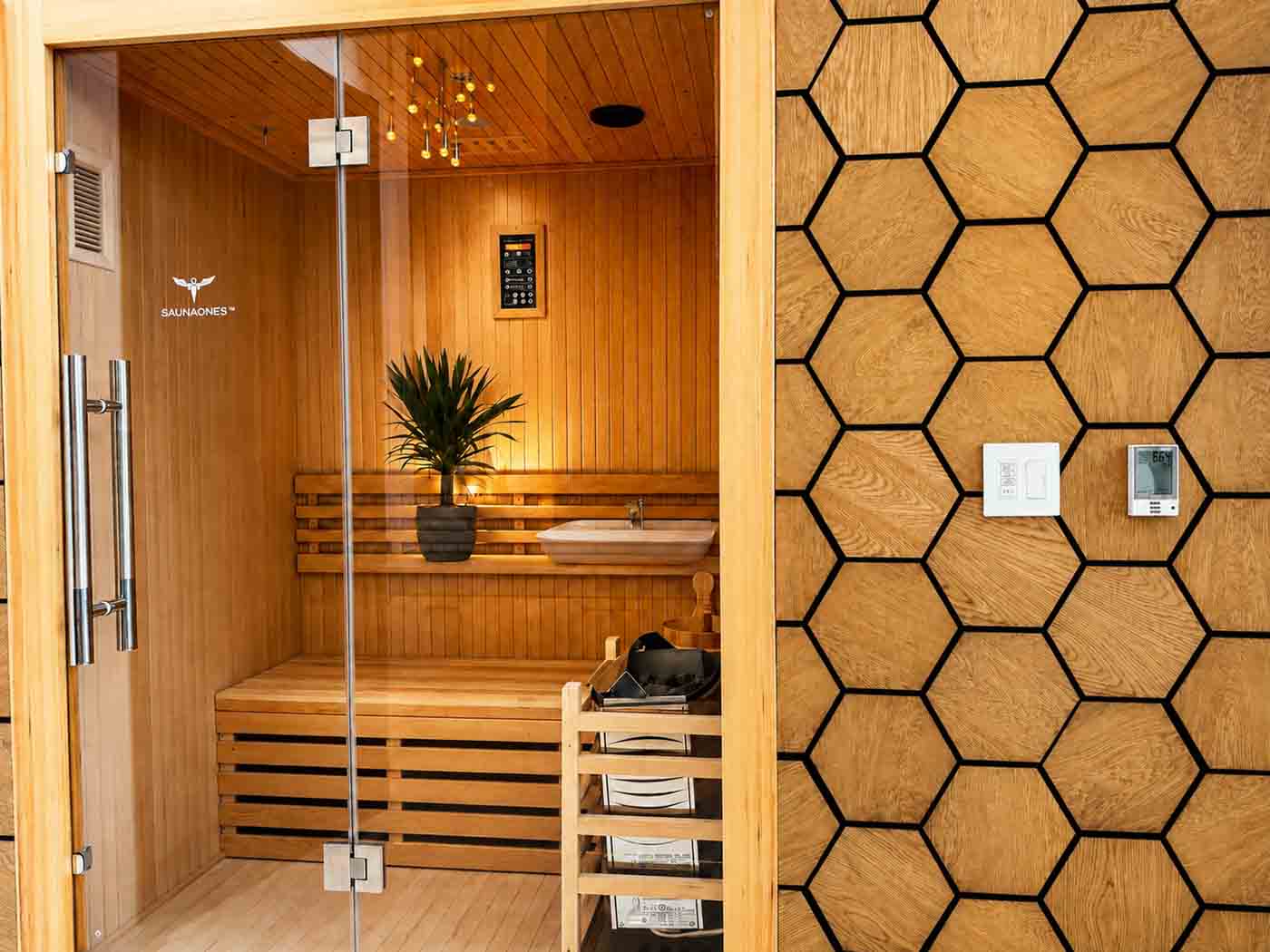 68 Sauna High Res 300dpi Print (1)